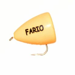 Discount 😉 Fario Fly Fario Bung Orange 🎉