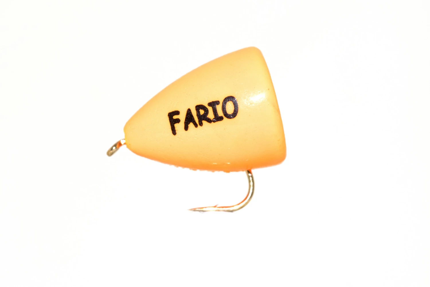 Discount 😉 Fario Fly Fario Bung Orange 🎉 1 Discount 😉 Fario Fly Fario Bung Orange 🎉