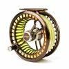 Best Pirce 🌟 Guideline Fario LW Fly Reel 💯