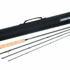 Hot Sale 🔔 Guideline Fario NT8 Fly Rod 🔔
