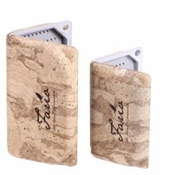 Promo 🛒 Guideline Fario Slit Foam Fly Box ⌛