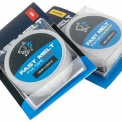 New 🥰 Nash Fast Melt PVA Tape ❤️