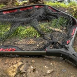 Cheapest ✔️ Korum Snapper Fast Net - 22in With 1.8m Tele Handle 🛒 5 Cheapest ✔️ Korum Snapper Fast Net - 22in With 1.8m Tele Handle 🛒 -Glasgow Angling Sales fast20net20 2022in20with201.8m20tele20handle20head
