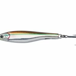 New โ๏ธ Abu Garcia Fast Cast ๐ 11 New โ๏ธ Abu Garcia Fast Cast ๐ -Glasgow Angling Sales fast cast fast cast coal