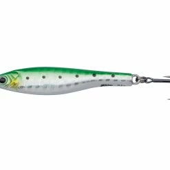 New ✔️ Abu Garcia Fast Cast 🎉