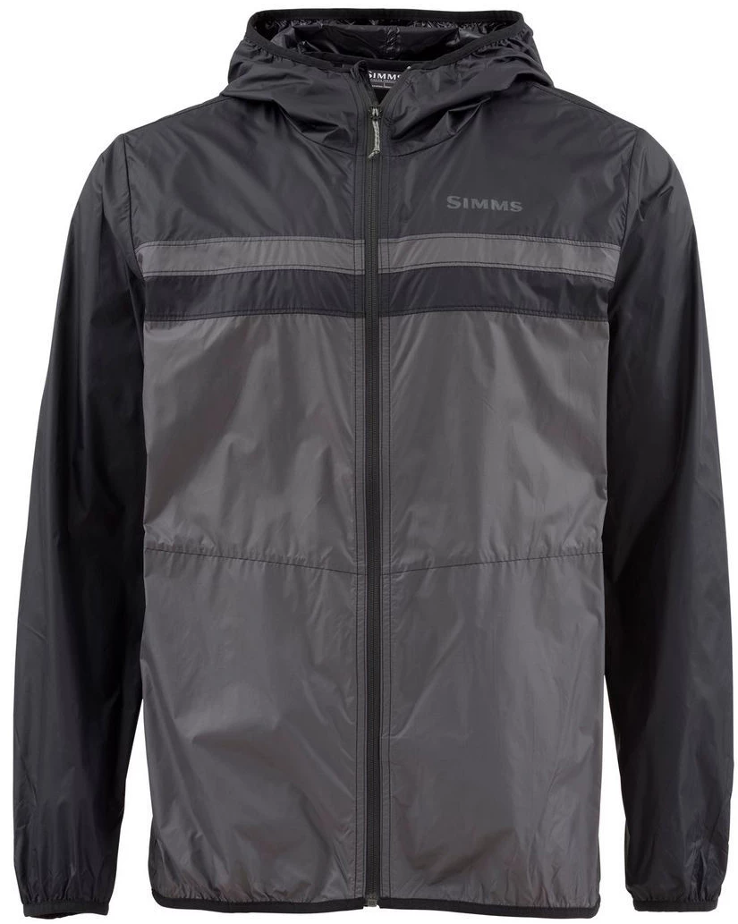Buy ๐คฉ Simms Fastcast Windshell Packaway Jacket ๐ 2 Buy ๐คฉ Simms Fastcast Windshell Packaway Jacket ๐ - Image 2