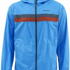 Buy ๐คฉ Simms Fastcast Windshell Packaway Jacket ๐ 13 Buy ๐คฉ Simms Fastcast Windshell Packaway Jacket ๐ -Glasgow Angling Sales fastcast windshell pacific