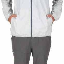 Buy ๐คฉ Simms Fastcast Windshell Packaway Jacket ๐ 16 Buy ๐คฉ Simms Fastcast Windshell Packaway Jacket ๐ -Glasgow Angling Sales fastcast windshell packaway jacket 2
