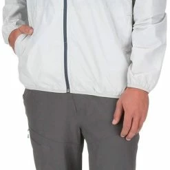 Buy ๐คฉ Simms Fastcast Windshell Packaway Jacket ๐ 17 Buy ๐คฉ Simms Fastcast Windshell Packaway Jacket ๐ -Glasgow Angling Sales fastcast windshell packaway jacket 3