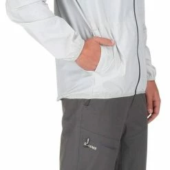 Buy ๐คฉ Simms Fastcast Windshell Packaway Jacket ๐ 18 Buy ๐คฉ Simms Fastcast Windshell Packaway Jacket ๐ -Glasgow Angling Sales fastcast windshell packaway jacket 4