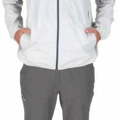 Buy ๐คฉ Simms Fastcast Windshell Packaway Jacket ๐ 20 Buy ๐คฉ Simms Fastcast Windshell Packaway Jacket ๐ -Glasgow Angling Sales fastcast windshell packaway jacket 6