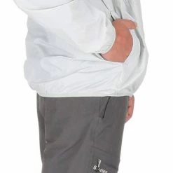 Buy ๐คฉ Simms Fastcast Windshell Packaway Jacket ๐ 21 Buy ๐คฉ Simms Fastcast Windshell Packaway Jacket ๐ -Glasgow Angling Sales fastcast windshell packaway jacket 7