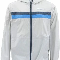 Buy ๐คฉ Simms Fastcast Windshell Packaway Jacket ๐ 14 Buy ๐คฉ Simms Fastcast Windshell Packaway Jacket ๐ -Glasgow Angling Sales fastcast windshell sterling