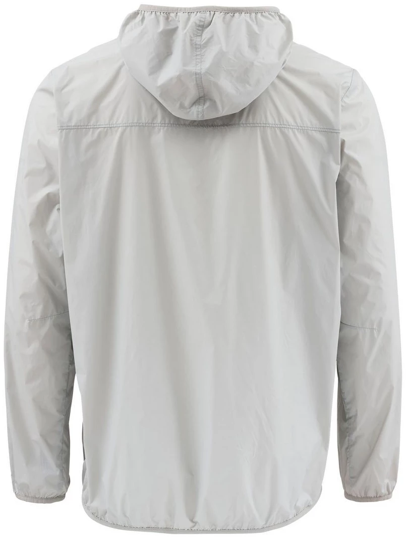 Buy ๐คฉ Simms Fastcast Windshell Packaway Jacket ๐ 5 Buy ๐คฉ Simms Fastcast Windshell Packaway Jacket ๐ - Image 5