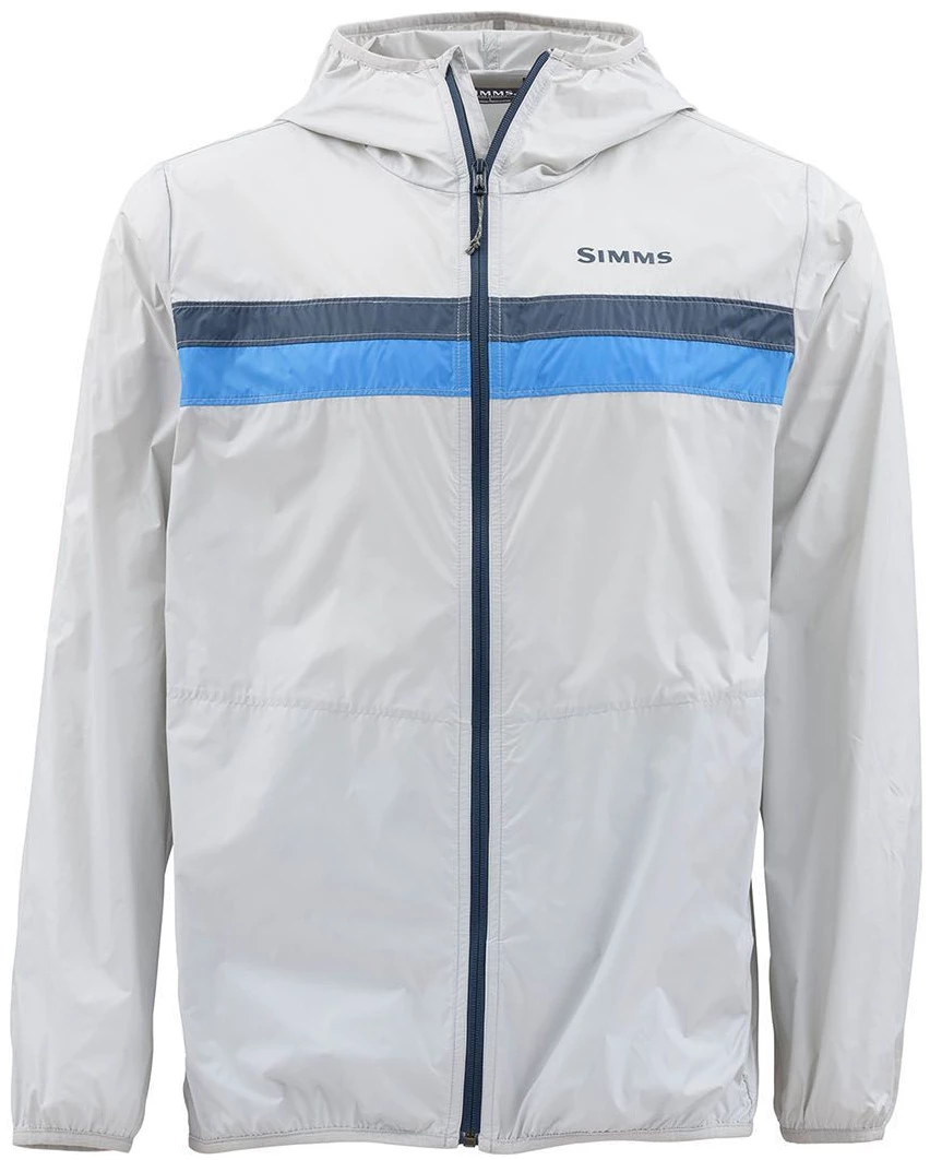 Buy ๐คฉ Simms Fastcast Windshell Packaway Jacket ๐ 4 Buy ๐คฉ Simms Fastcast Windshell Packaway Jacket ๐ - Image 4