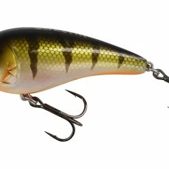 Hot Sale 👏 Westin FatBite Floating Lure 🥰