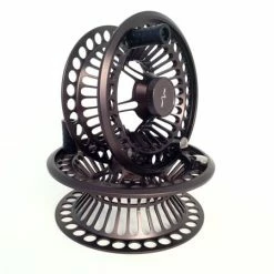 Buy 🤩 Guideline Favo Spare Spools ✔️