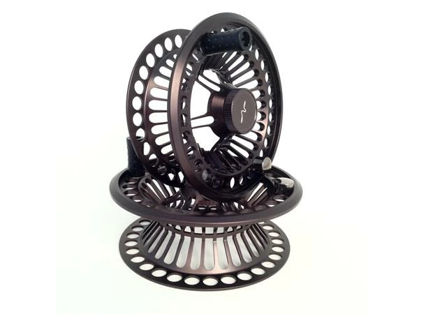 Buy 🤩 Guideline Favo Spare Spools ✔️ 1 Buy 🤩 Guideline Favo Spare Spools ✔️