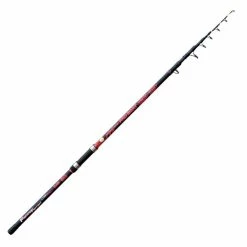 Outlet ⌛ Fishing Ferrari FF Boat Pro 7ft Carbon Boat Rod 🤩