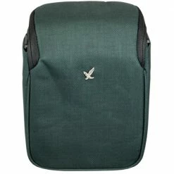 Budget ✔️ Swarovski Optik Field Bag Pro 🎁