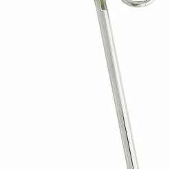 Best deal 🔥 Jack Pyke Field Spike 💯