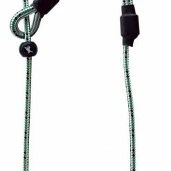 Best deal ⭐ On Point Field Trial PRO Slip Lead 1.2m 🥰