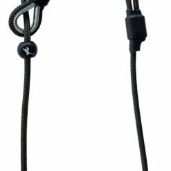 Best deal ⭐ On Point Field Trial PRO Slip Lead 1.2m 🥰 8 Best deal ⭐ On Point Field Trial PRO Slip Lead 1.2m 🥰 -Glasgow Angling Sales field trial pro slip lead olive scaled