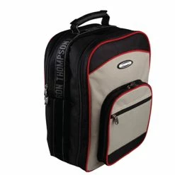 Promo 😍 Ron Thompson Fieldgear XP Picnic 🎒 Backpack ✨