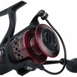 Flash Sale 👍 Penn Fierce II Fixed Spool ✨
