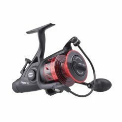 Flash Sale 😀 Penn Fierce III Live Liner Reels ⭐
