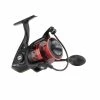 Cheap 🛒 Penn Fierce III Reel 🧨