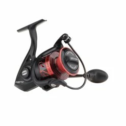 Cheap 🛒 Penn Fierce III Reel 🧨