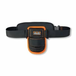 Coupon 😍 Sakura Fight Belt 🔥