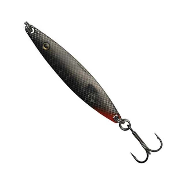 New 😍 Hansen Fight 7.6cm Spoon Lure 🛒 4 New 😍 Hansen Fight 7.6cm Spoon Lure 🛒 - Image 4