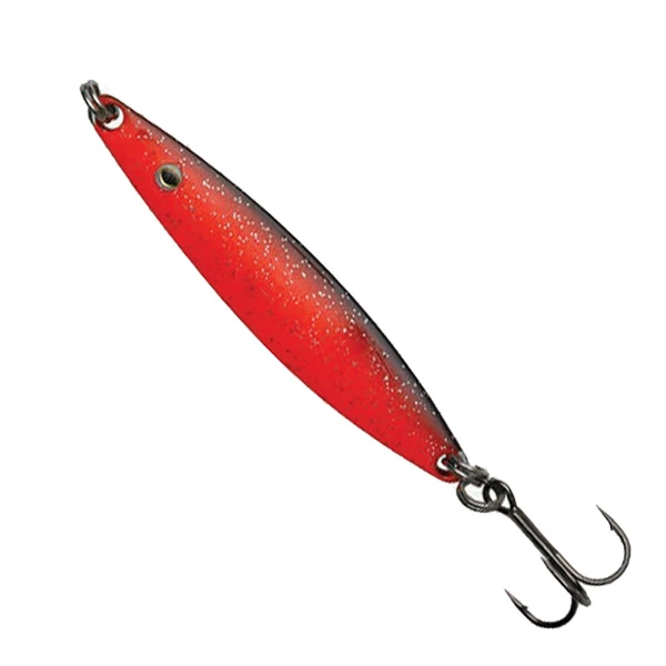 New 😍 Hansen Fight 7.6cm Spoon Lure 🛒 5 New 😍 Hansen Fight 7.6cm Spoon Lure 🛒 - Image 5