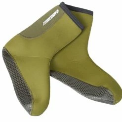 Hot Sale 💯 DAM Fighter Pro+ Neoprene 🧦 Socks 🌟