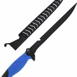 Best reviews of ✨ Sunset Fillet Knife ⭐