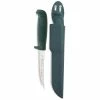 Cheap 🔔 Marttiini Filleting Knife Plastic Sheath 🌟