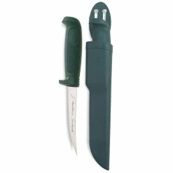 Cheap 🔔 Marttiini Filleting Knife Plastic Sheath 🌟