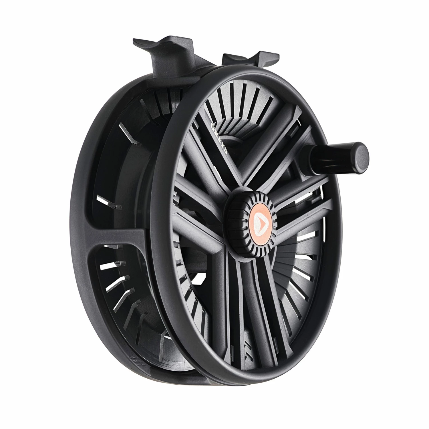 Best deal ๐ Greys Fin Cassette Fly Reel โค๏ธ 3 Best deal ๐ Greys Fin Cassette Fly Reel โค๏ธ - Image 3