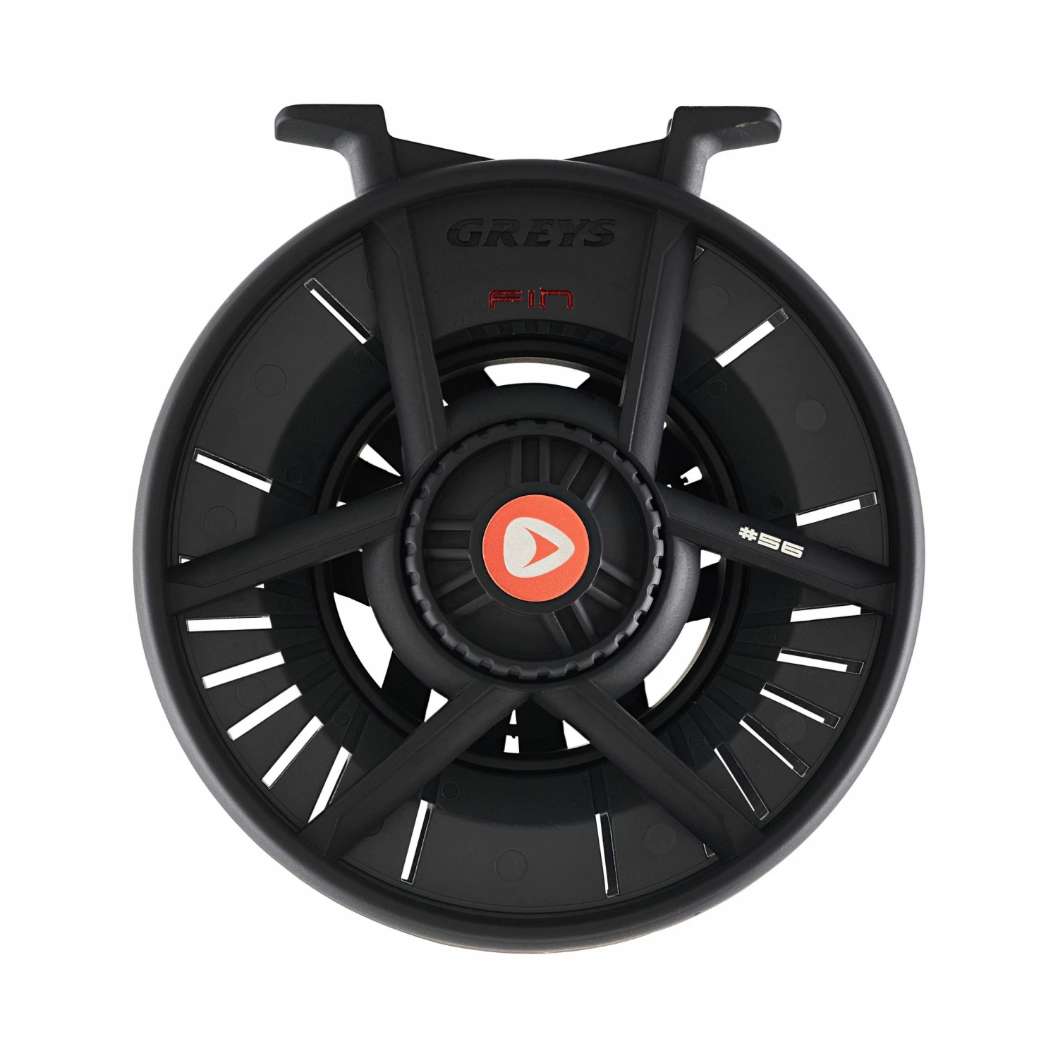 Best deal ๐ Greys Fin Cassette Fly Reel โค๏ธ 5 Best deal ๐ Greys Fin Cassette Fly Reel โค๏ธ - Image 5