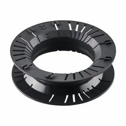 Wholesale 😀 Greys Fin Cassette Spare Spool ⌛