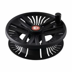 Cheapest 🔥 Greys Fin Fly Reel Spare Spool 🥰