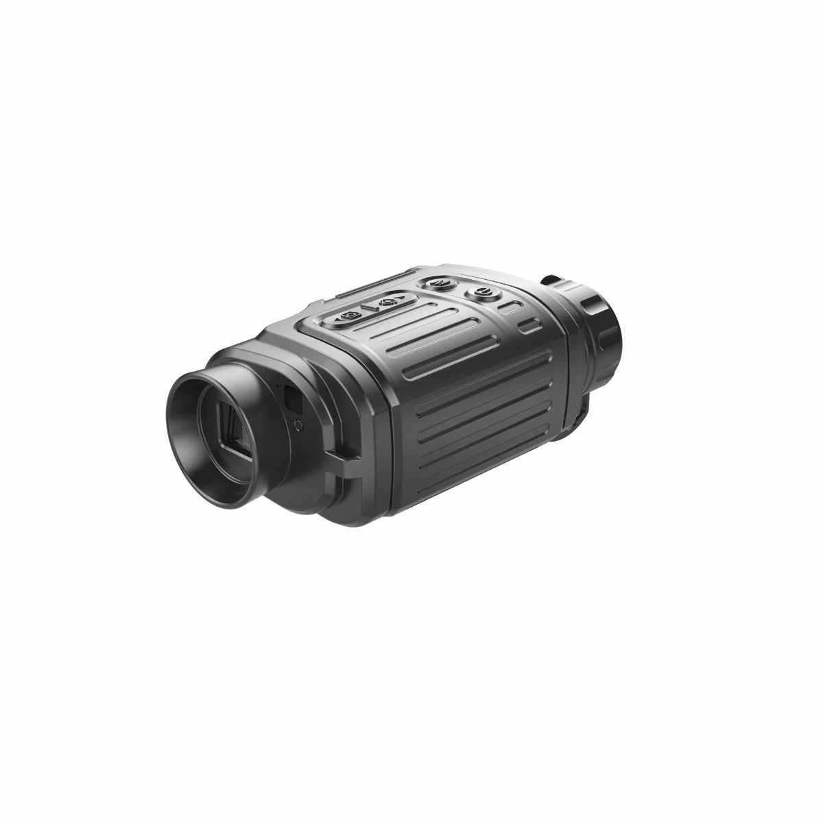 Discount 💯 InfiRay FINDER LRF FL25R 25mm 384x288 12um Thermal Monocular with Laser Range Finder 😍 3 Discount 💯 InfiRay FINDER LRF FL25R 25mm 384x288 12um Thermal Monocular with Laser Range Finder 😍 - Image 3