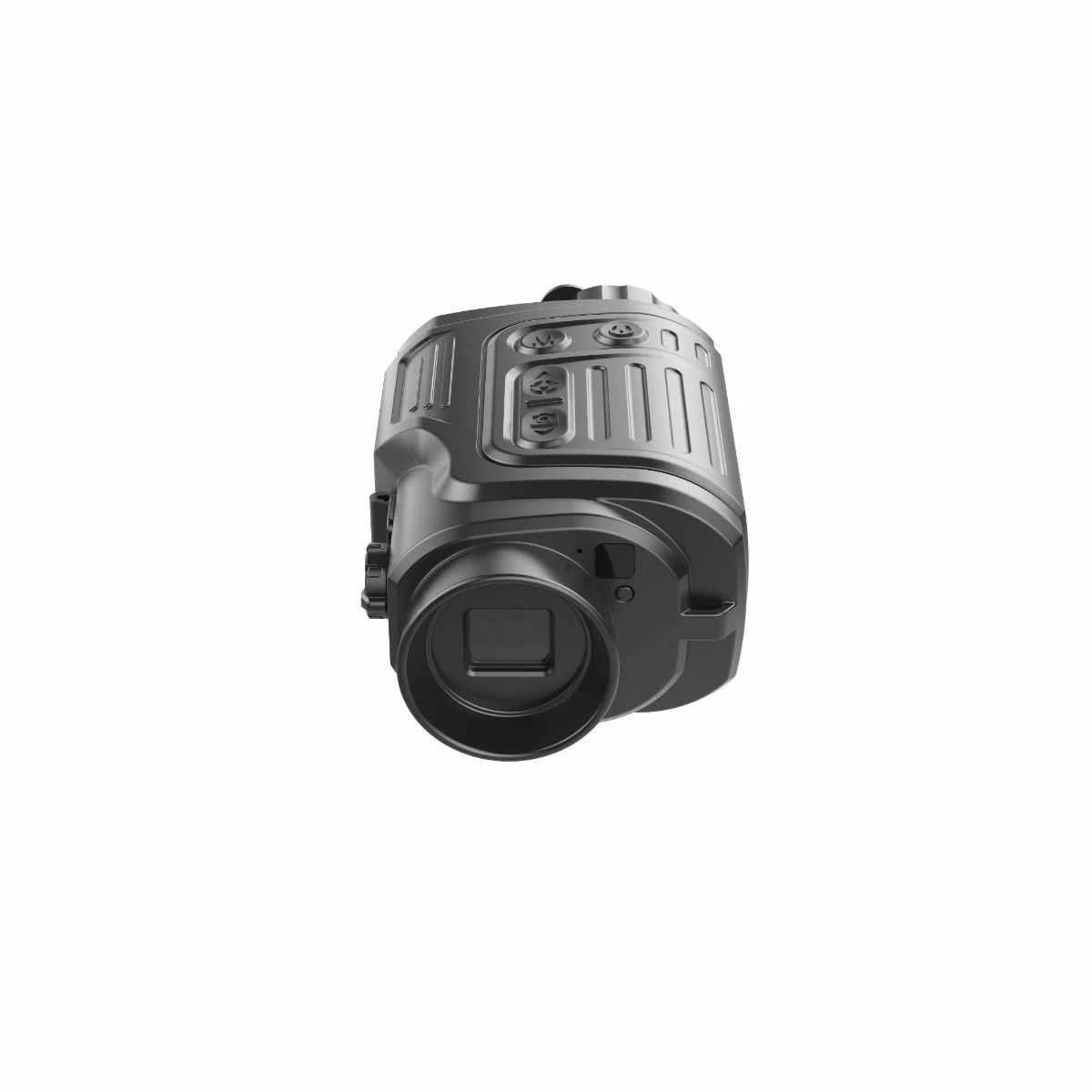 Discount 💯 InfiRay FINDER LRF FL25R 25mm 384x288 12um Thermal Monocular with Laser Range Finder 😍 5 Discount 💯 InfiRay FINDER LRF FL25R 25mm 384x288 12um Thermal Monocular with Laser Range Finder 😍 - Image 5