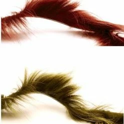 Best Pirce 😀 Veniard Finn Racoon Zonker 💯