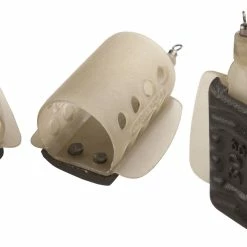 Best deal ✨ Matrix Finned Feeders 👍