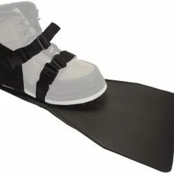 Cheap 🔔 Sparrow Float Tube Fins 😀