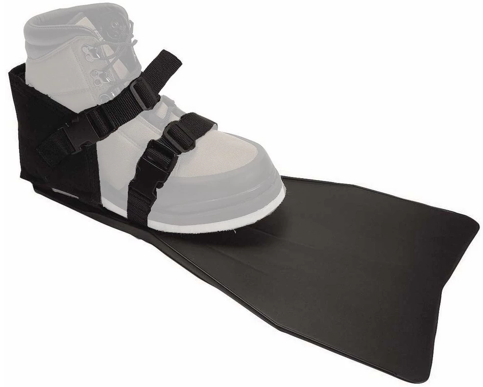 Cheap 🔔 Sparrow Float Tube Fins 😀 1 Cheap 🔔 Sparrow Float Tube Fins 😀