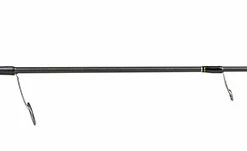 Cheapest 👍 Molix Fioretto Speciale Spinning Rod Series ❤️